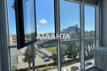 3-rooms apartment apartment by the address st. Gorodotskaya ul (area 84 m²) - Atlanta.ua - photo 23