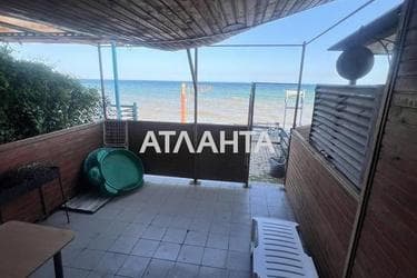 Dacha by the address st. Avtodoroga Odessa Yuzhnyy (area 40 m²) - Atlanta.ua - photo 32