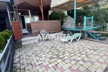 Dacha by the address st. Avtodoroga Odessa Yuzhnyy (area 40 m²) - Atlanta.ua - photo 28