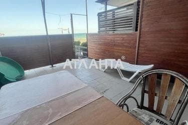 Dacha by the address st. Avtodoroga Odessa Yuzhnyy (area 40 m²) - Atlanta.ua - photo 34