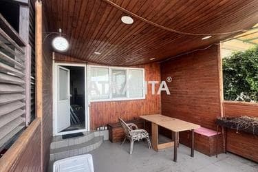 Dacha by the address st. Avtodoroga Odessa Yuzhnyy (area 40 m²) - Atlanta.ua - photo 27