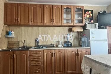 Dacha by the address st. Avtodoroga Odessa Yuzhnyy (area 40 m²) - Atlanta.ua - photo 36