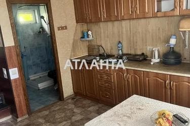 Dacha by the address st. Avtodoroga Odessa Yuzhnyy (area 40 m²) - Atlanta.ua - photo 37