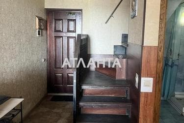 Dacha by the address st. Avtodoroga Odessa Yuzhnyy (area 40 m²) - Atlanta.ua - photo 38