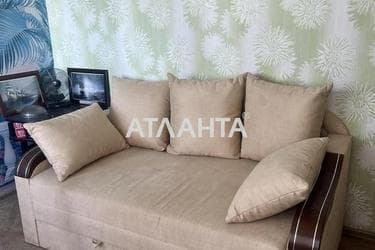 Dacha by the address st. Avtodoroga Odessa Yuzhnyy (area 40 m²) - Atlanta.ua - photo 42