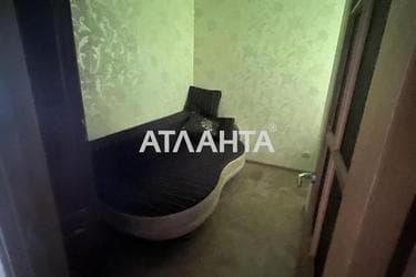 Dacha by the address st. Avtodoroga Odessa Yuzhnyy (area 40 m²) - Atlanta.ua - photo 39