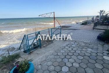 Dacha by the address st. Avtodoroga Odessa Yuzhnyy (area 40 m²) - Atlanta.ua - photo 46