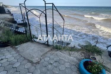 Dacha by the address st. Avtodoroga Odessa Yuzhnyy (area 40 m²) - Atlanta.ua - photo 47