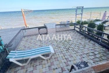 Dacha by the address st. Avtodoroga Odessa Yuzhnyy (area 40 m²) - Atlanta.ua - photo 49