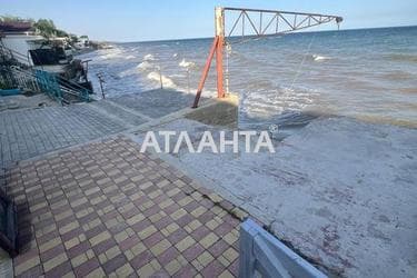 Dacha by the address st. Avtodoroga Odessa Yuzhnyy (area 40 m²) - Atlanta.ua - photo 50