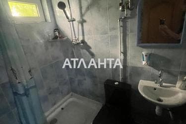 Dacha by the address st. Avtodoroga Odessa Yuzhnyy (area 40 m²) - Atlanta.ua - photo 45
