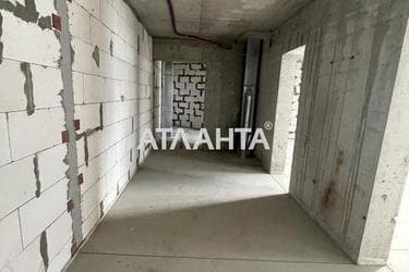 2-кімнатна квартира за адресою Фонтанська дор. (площа 80 м²) - Atlanta.ua - фото 12
