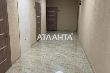 2-кімнатна квартира за адресою Фонтанська дор. (площа 80 м²) - Atlanta.ua - фото 14