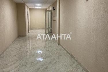 2-кімнатна квартира за адресою Фонтанська дор. (площа 80 м²) - Atlanta.ua - фото 15