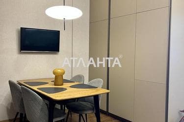 2-кімнатна квартира за адресою вул. Генуезька (площа 48 м²) - Atlanta.ua - фото 19