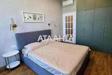 2-кімнатна квартира за адресою вул. Генуезька (площа 48 м²) - Atlanta.ua - фото 22