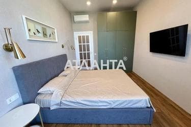 2-кімнатна квартира за адресою вул. Генуезька (площа 48 м²) - Atlanta.ua - фото 23