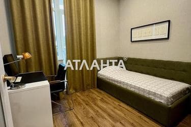 2-кімнатна квартира за адресою вул. Генуезька (площа 48 м²) - Atlanta.ua - фото 26