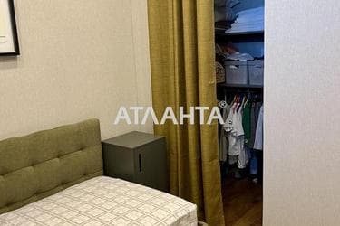 2-кімнатна квартира за адресою вул. Генуезька (площа 48 м²) - Atlanta.ua - фото 27