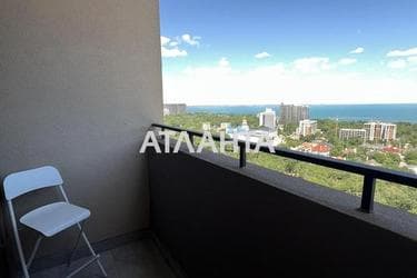 2-кімнатна квартира за адресою вул. Генуезька (площа 48 м²) - Atlanta.ua - фото 28