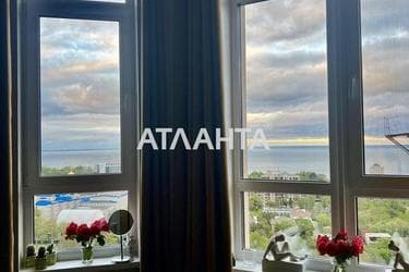 2-кімнатна квартира за адресою вул. Генуезька (площа 48 м²) - Atlanta.ua - фото 29