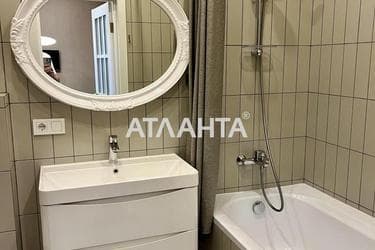 2-кімнатна квартира за адресою вул. Генуезька (площа 48 м²) - Atlanta.ua - фото 30