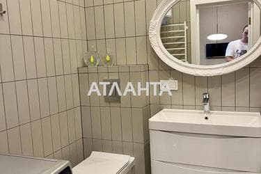 2-кімнатна квартира за адресою вул. Генуезька (площа 48 м²) - Atlanta.ua - фото 31