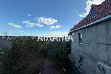 House by the address st. Garkavogo ak (area 143 m²) - Atlanta.ua - photo 23