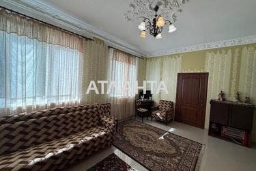 House by the address st. Garkavogo ak (area 143 m²) - Atlanta.ua - photo 24