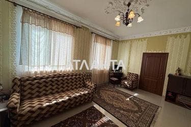 House by the address st. Garkavogo ak (area 143 m²) - Atlanta.ua - photo 25