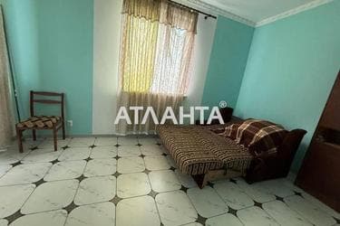 House by the address st. Garkavogo ak (area 143 m²) - Atlanta.ua - photo 26