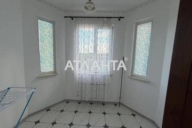 House by the address st. Garkavogo ak (area 143 m²) - Atlanta.ua - photo 27