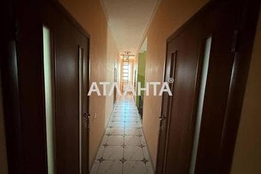 House by the address st. Garkavogo ak (area 143 m²) - Atlanta.ua - photo 28