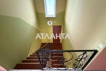 House by the address st. Garkavogo ak (area 143 m²) - Atlanta.ua - photo 30