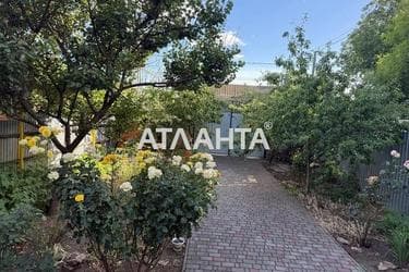House by the address st. Garkavogo ak (area 143 m²) - Atlanta.ua - photo 33