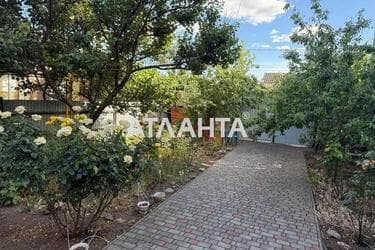 House by the address st. Garkavogo ak (area 143 m²) - Atlanta.ua - photo 34