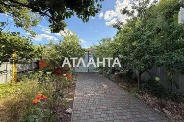 House by the address st. Garkavogo ak (area 143 m²) - Atlanta.ua - photo 36