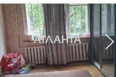 3-rooms apartment apartment by the address st. Bocharova gen (area 63,7 m²) - Atlanta.ua - photo 16