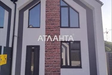 House by the address (area 95 m²) - Atlanta.ua - photo 13