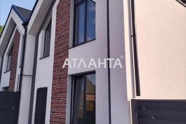 House by the address (area 95 m²) - Atlanta.ua - photo 14