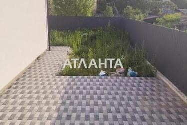 House by the address (area 95 m²) - Atlanta.ua - photo 16
