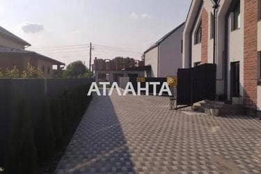 House by the address (area 95 m²) - Atlanta.ua - photo 17