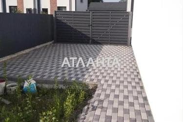 House by the address (area 95 m²) - Atlanta.ua - photo 18