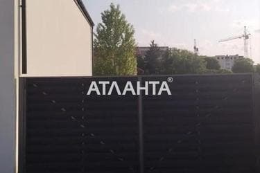 House by the address (area 95 m²) - Atlanta.ua - photo 19