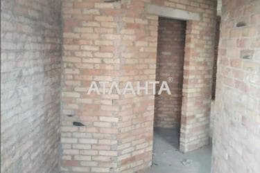 House by the address (area 95 m²) - Atlanta.ua - photo 20