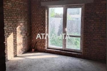 House by the address (area 95 m²) - Atlanta.ua - photo 22