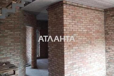 House by the address (area 95 m²) - Atlanta.ua - photo 23