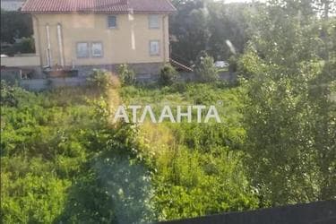 House by the address (area 95 m²) - Atlanta.ua - photo 24