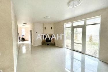 House by the address st. Garmannaya (area 187 m²) - Atlanta.ua - photo 29
