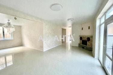 House by the address st. Garmannaya (area 187 m²) - Atlanta.ua - photo 31